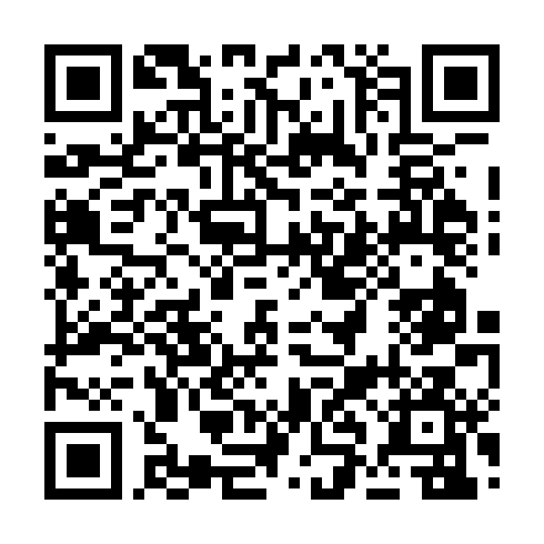 qrcode:https://www.menton.fr/spectacle-comment-l-amour-fera-definitivement-exploser-ce-vieux-monde.html