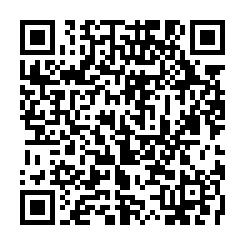 qrcode:https://www.menton.fr/Le-CH-La-Palmosa-engage-contre-les-violences-faites-aux-femmes.html