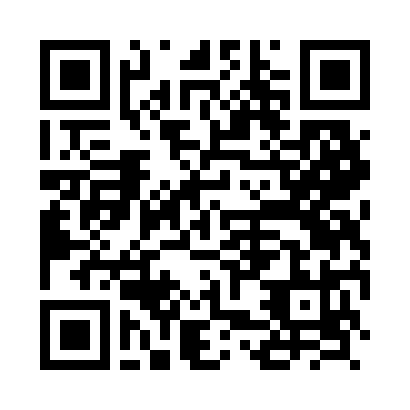 qrcode:https://www.menton.fr/citron-de-menton.html