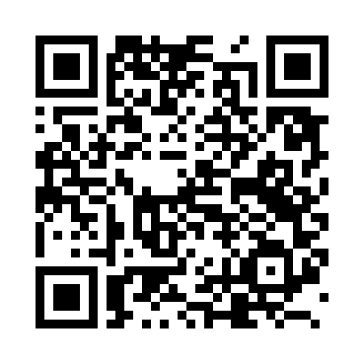 qrcode:https://www.menton.fr/piscine-alex-jany.html