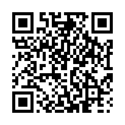 qrcode:https://www.menton.fr/Une-nouvelle-camera.html
