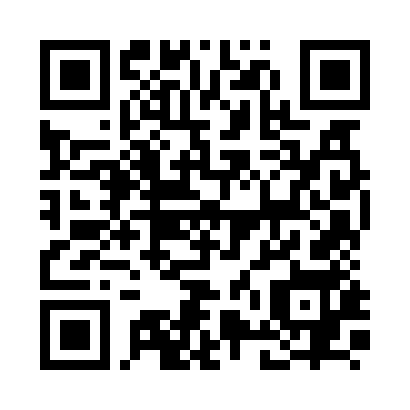 qrcode:https://www.menton.fr/Heureux-qui-comme-le-cycliste.html