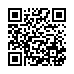 qrcode:https://www.menton.fr/-Casino-Barriere-.html