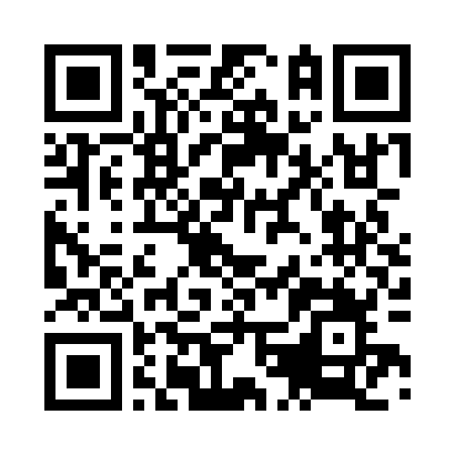 qrcode:https://www.menton.fr/Des-masques-pour-les-plus-fragiles.html