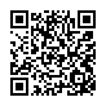 qrcode:https://www.menton.fr/rentree-litteraire-a-l-odyssee.html