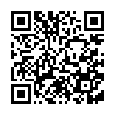 qrcode:https://www.menton.fr/On-palabre-au-Lavoir-Theatre.html