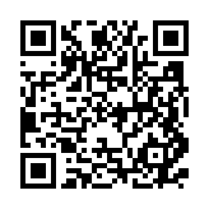 qrcode:https://www.menton.fr/Menton-artistic-swimming.html