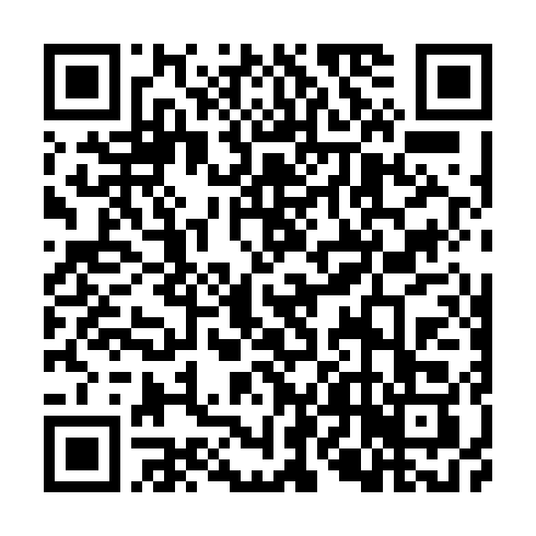 qrcode:https://www.menton.fr/Une-conference-pour-lutter-contre-les-violences-faites-aux-femmes.html