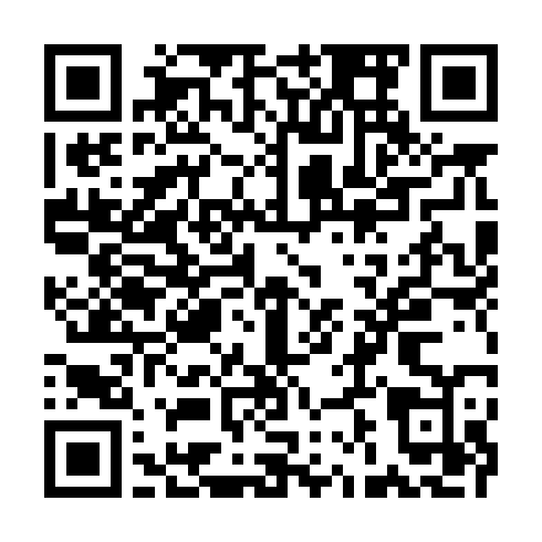 qrcode:https://www.menton.fr/Centres-de-loisirs-reservations-ouvertes-pour-les-vacances-d-automne.html