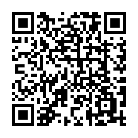qrcode:https://www.menton.fr/Travaux-de-renforcement-du-reseaux-electrique-4022.html