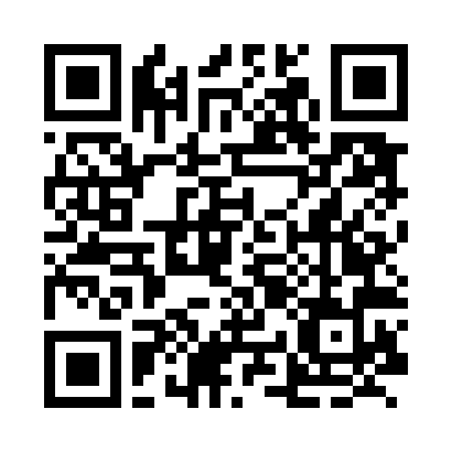 qrcode:https://www.menton.fr/Braderie-des-commercants.html