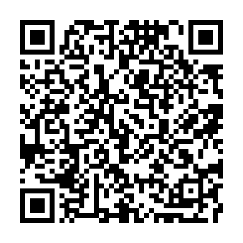 qrcode:https://www.menton.fr/guillaume-gomez-en-visite-au-lycee-des-metiers-paul-valery.html