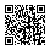 qrcode:https://www.menton.fr/Quand-le-Bastion-raconte-le-Bastion.html