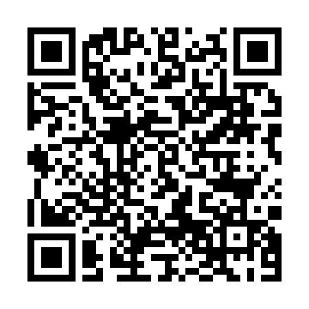 qrcode:https://www.menton.fr/110-personnes-reunies-autour-de-la-philosophie.html