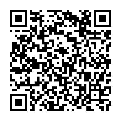 qrcode:https://www.menton.fr/Quart-d-heure-de-lecture-Le-Recteur-de-l-academie-de-Nice-en-visite-a-Menton.html