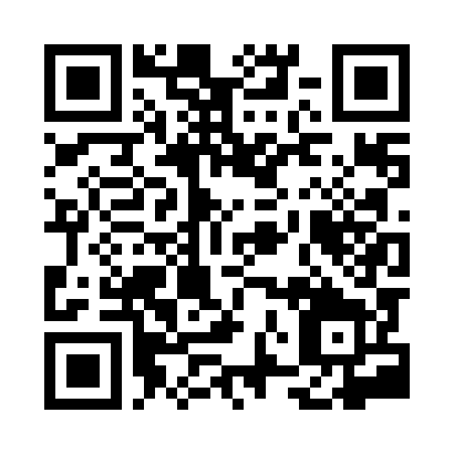 qrcode:https://www.menton.fr/gestionnaire-de-patrimoine-h-f.html