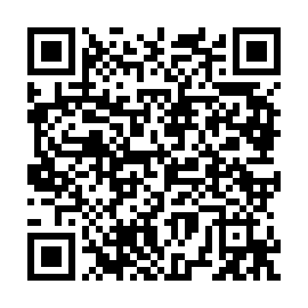 qrcode:https://www.menton.fr/Citron-de-Menton-l-APCM-recherche-des-terres-agricoles.html