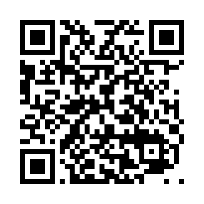 qrcode:https://www.menton.fr/L-essentiel-sur-les-calades.html