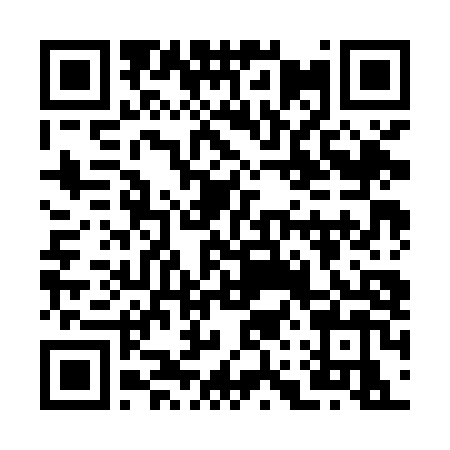 qrcode:https://www.menton.fr/ligue-contre-le-cancer-des-alpes-maritimes.html