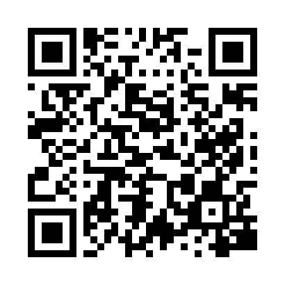 qrcode:https://www.menton.fr/Journee-mondiale-de-l-abeille.html