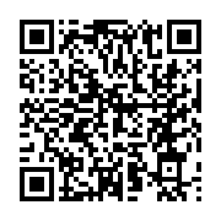 qrcode:https://www.menton.fr/Premier-jour-de-l-operation-des-masques-pour-tous.html