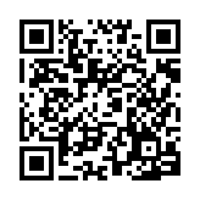 qrcode:https://www.menton.fr/Hommage-a-Samson-Francois.html