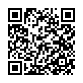 qrcode:https://www.menton.fr/Conseil-municipal-du-30-juin-2022.html