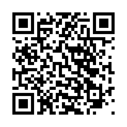 qrcode:https://www.menton.fr/pour-menton-mag-no174.html