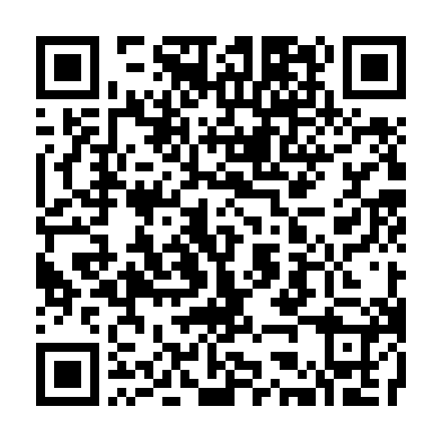 qrcode:https://www.menton.fr/Inscriptions-et-changement-d-adresses-sur-les-listes-electorales.html