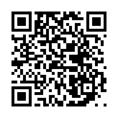 qrcode:https://www.menton.fr/Infraction-stationnement.html