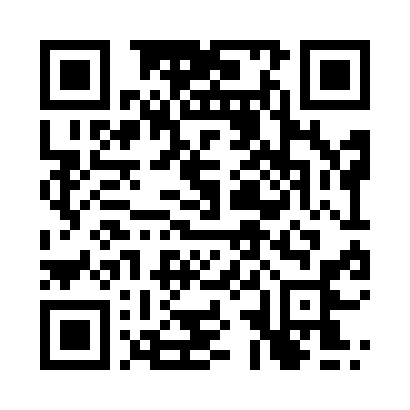 qrcode:https://www.menton.fr/le-maire-de-menton-communique.html