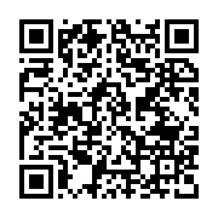 qrcode:https://www.menton.fr/Elections-departementales-et-regionales-3005.html