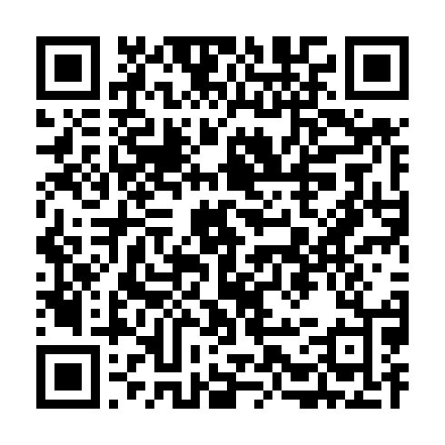 qrcode:https://www.menton.fr/Enquete-publique-pour-l-attribution-de-deux-concessions-d-utilisation-du.html