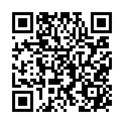 qrcode:https://www.menton.fr/2e-fete-de-la-biodiversite-4442.html