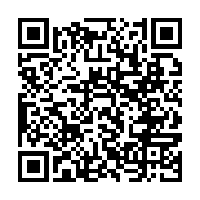 qrcode:https://www.menton.fr/soroptimist-l-art-au-service-des-droits-des-femmes.html