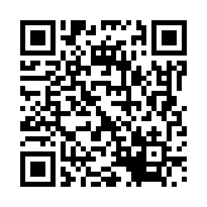 qrcode:https://www.menton.fr/soiree-nostalgie-generation-80.html