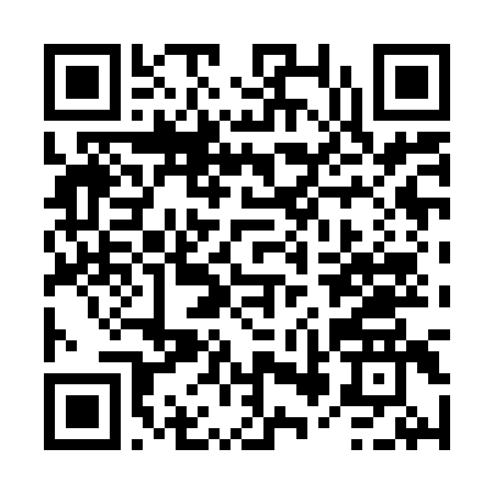 qrcode:https://www.menton.fr/Retour-en-images-sur-le-concert-de-Lucie-Horsch.html