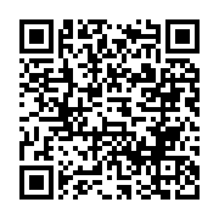 qrcode:https://www.menton.fr/ecole-municipale-d-arts-plastiques-2425.html