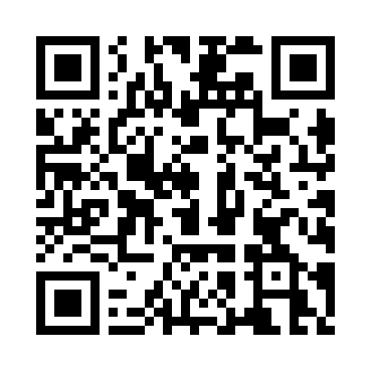 qrcode:https://www.menton.fr/le-quai-bonaparte-a-ete-inaugure.html