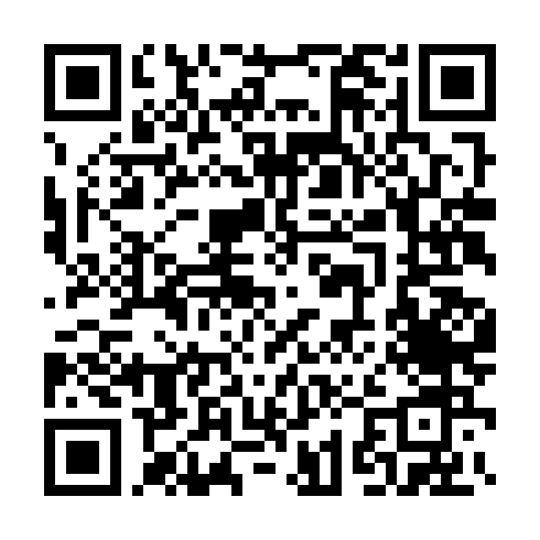 qrcode:https://www.menton.fr/COVID-19-Le-Crossover-Summer-de-ce-samedi-24-juillet-est-annule.html