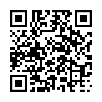 qrcode:https://www.menton.fr/Menton-hisse-son-pavillon-bleu.html