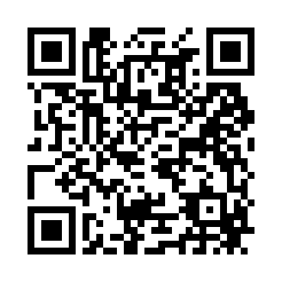 qrcode:https://www.menton.fr/Rue-Longue-Coeur-de-Menton.html