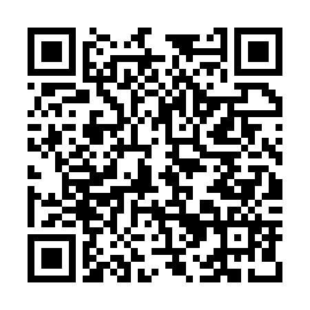 qrcode:https://www.menton.fr/hommage-aux-morts-pour-la-france-4738.html