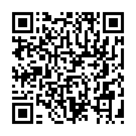 qrcode:https://www.menton.fr/Pleins-feux-sur-la-Riviera-francaise.html