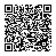 qrcode:https://www.menton.fr/Le-musee-Jean-Cocteau-le-Bastion-se-revele-au-clair-de-lune.html