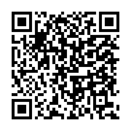 qrcode:https://www.menton.fr/Telethon-le-Maire-salue-la-mobilisation-des-pompiers.html