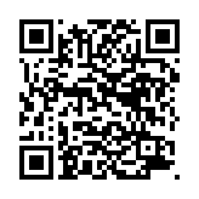 qrcode:https://www.menton.fr/menton-c-est-vous.html