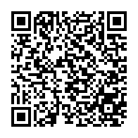 qrcode:https://www.menton.fr/journee-nationale-d-hommage-aux-morts-pour-la-france-en-afrique-du-nord.html