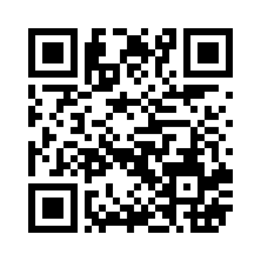 qrcode:https://www.menton.fr/parking-bus.html