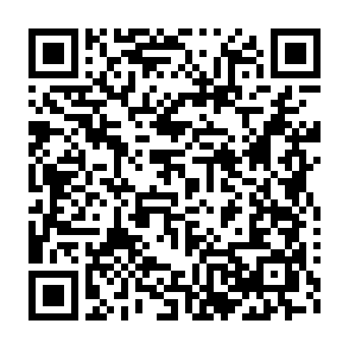 qrcode:https://www.menton.fr/Fete-du-Citron-R-dispositions-de-circulation-et-de-stationnement.html